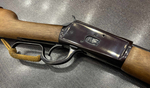 Rossi mod.92 к.45 Colt  № 5HO148399