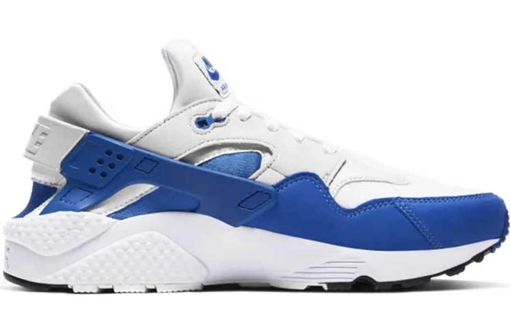 Кроссовки Nike Lebron 19 19
