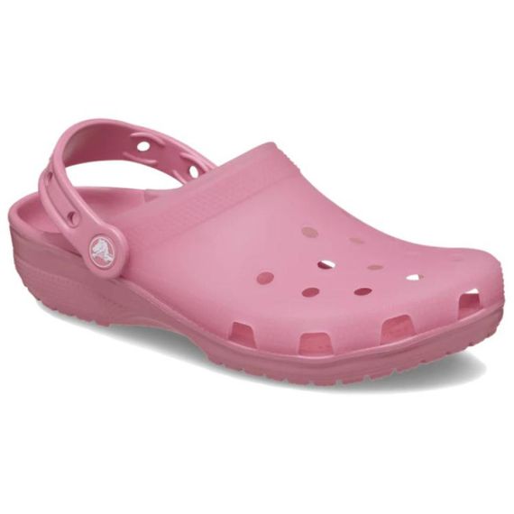 Crocs Classic Clog 'Default'