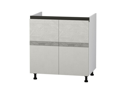 Бостон-104 (Davita)  104.51 Тумба под мойку 800мм