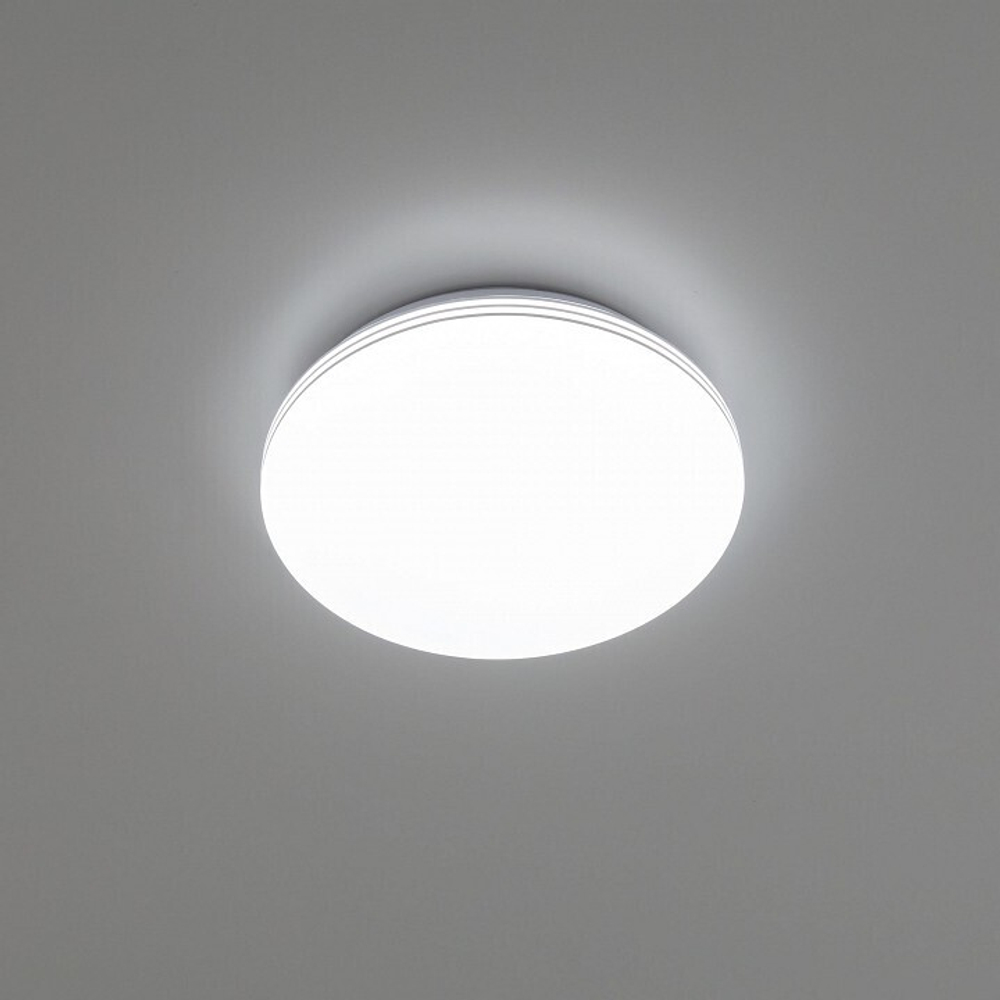 Накладной светильник Citilux CL714240V
