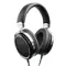 TAKSTAR HF580