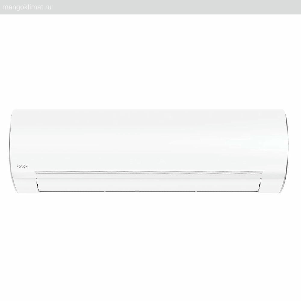 Daichi O235AVQS1R-1 / O235FVS1R-1