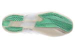Кроссовки Adidas T Mac 3 Aurora Borealis Green Glow