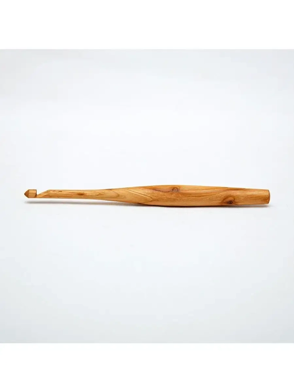 Крючок вязальный