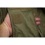 Боевой китель Carinthia Combat Jacket CCJ, олива, р-р L
