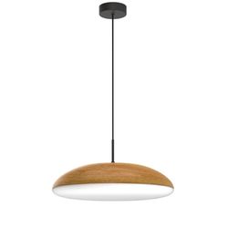 8142 Подвесной светильник KAZZ