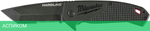 Нож строительный Milwaukee Hardline (48221998)