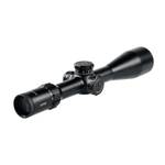 Оптический прицел ARTELV LRS 5-30x56 FFP, 34 mm, с подсветкой