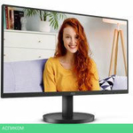 Монитор AOC 24B3HMA2