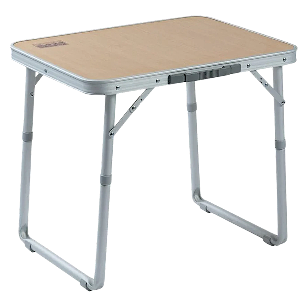 Стол CW TC-010 Service Table Складной 60x45x50см 2.2кг