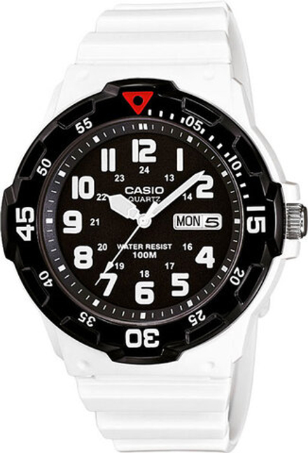 Часы Casio MRW-200HC-7B