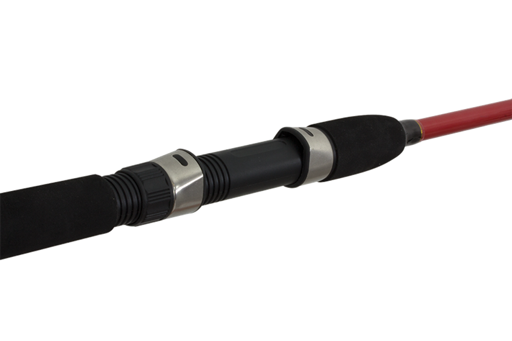 Спиннинг Lagoon-Aspid  21ML 2,1m 5-25g