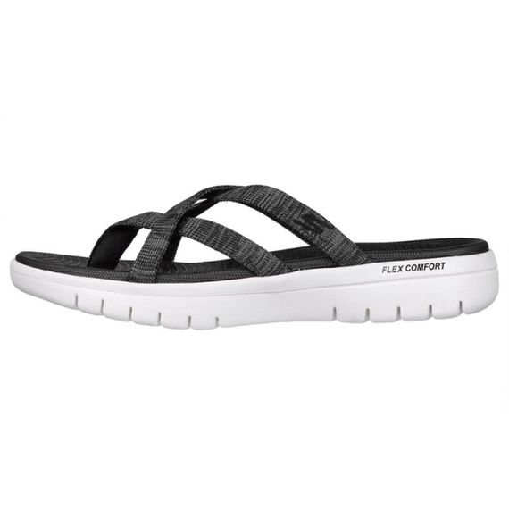 Skechers ON THE GO 'Black'