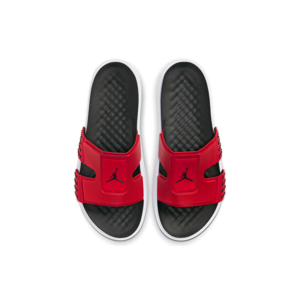 Сандалии и Сланцы Jordan, CD2803-601