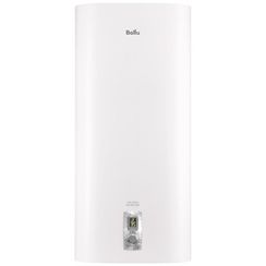 Водонагреватель Ballu BWH/S 50 Azurro Inverter