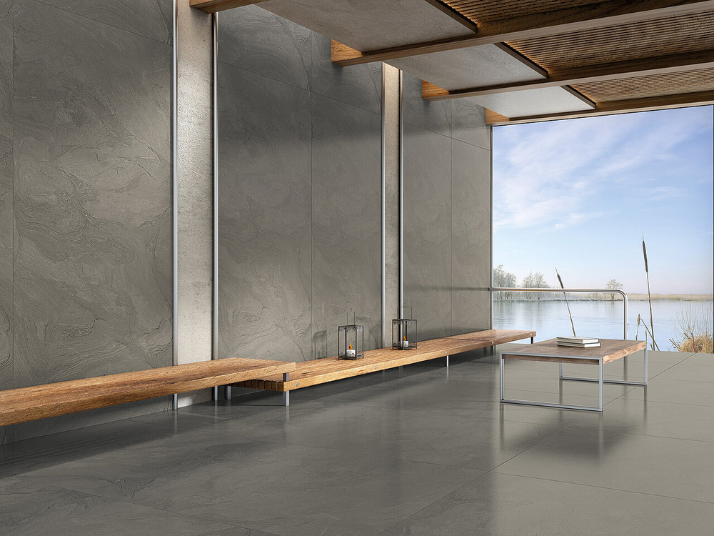 ATLANTIS VIZION 60 X 120 PARLAK NANO RECTIFIED