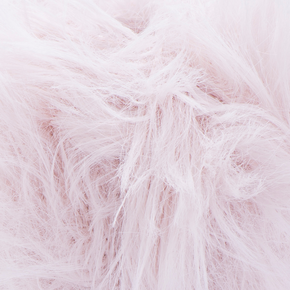 Пряжа YarnArt Piuma (4409)