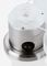 Clearaudio Emotion SE Package II White Jubilee