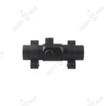 Прицел коллиматорный Victoptics T1 1x30 (Q), Vector Optics