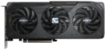 Видеокарта GIGABYTE Radeon RX 9060XT GAMING OC (GV-R9060XTGAMING OC-8GD)