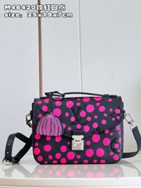Louis Vuitton Metis
