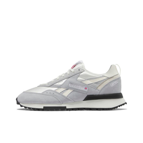 Кроссовки Reebok LX2200 'Grey' HP7586