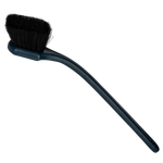LERATON HARD UNDERCARRIAGE BRUSH BR12 Щетка с длинной ручкой жесткая