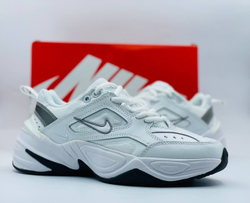 Кроссовки Nike M2K TEKNO