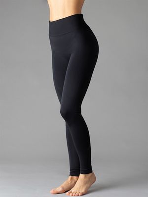 Легинсы Leggings Free Giulia