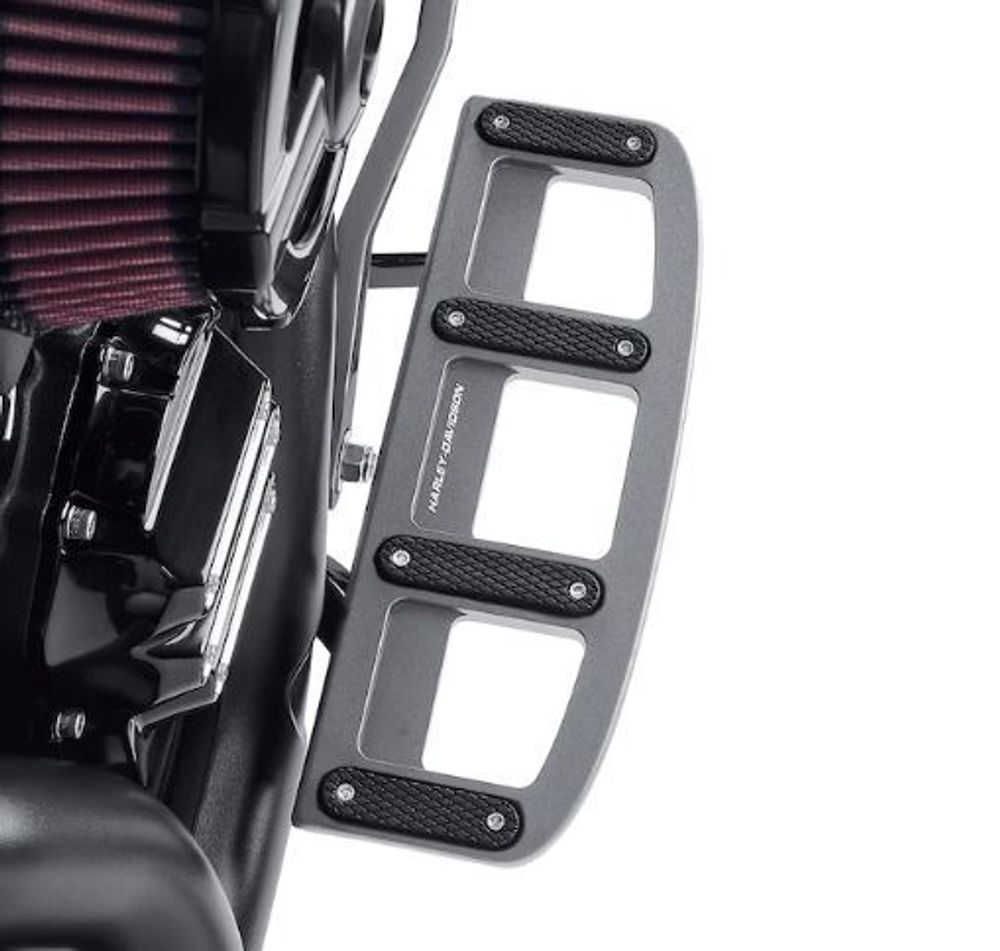 50501649 ПЛАТФОРМЫ ВОДИТЕЛЯ TOURING- 50% Sale 50501649 ПЛАТФОРМЫ ВОДИТЕЛЯ TOURING- 50% Sale