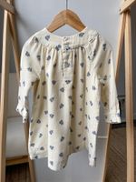 Платье Bonpoint, 86