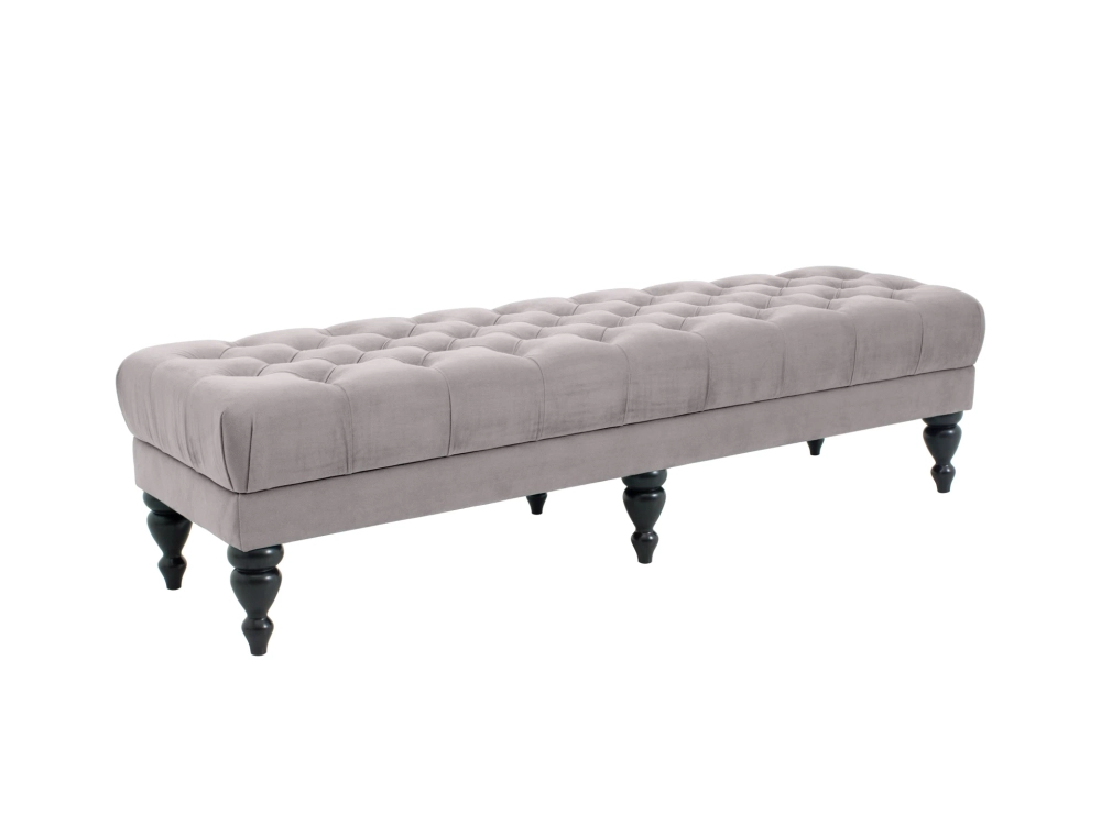 Банкетка Jazz Большая