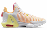 Кроссовки Nike Witness 6 Lebron Ep Tpu