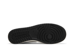 Кроссовки Jordan Air Jordan 1 High '85 "Black White"
