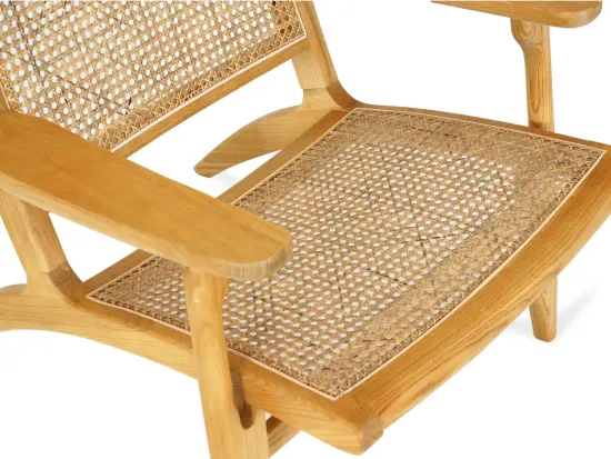 Кресло Bellucci 797583