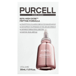PURCELL, 82% пептидов High Dose™, 30 мл (1,01 жидк. унции)