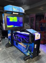 стрелялки автомат, детские игровые автоматы купить, стрелялки пистолеты автоматы, игровые автоматы стрелялки, игровой автомат шутер.