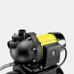Установка для водоснабжения KARCHER BP 3.200 Home 1.645-750.0 1.645-750.0