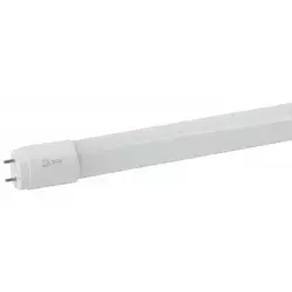 Лампа светодиод. ЭРА RED LINE T8-10w-840-G13 10Вт