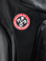 Рюкзак Hardcore Training Vikings On Tour