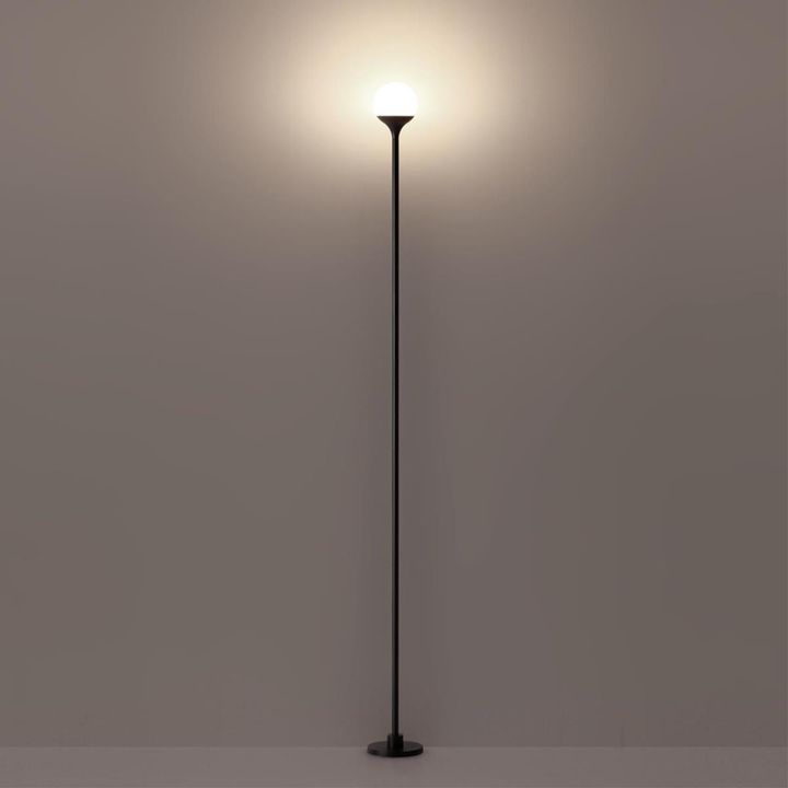 Ландшафтный светильник Odeon Light NATURE 7120/3GLC