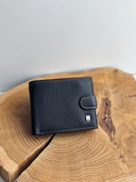 Кошелек модель 208-R3204