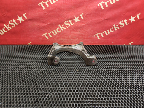 Кронштейн корпуса воздушного фильтра