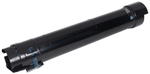 Картриджи Europrint 106R03396 черный