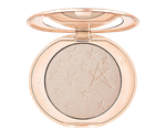 Charlotte Tilbury Glow Glide Face Architect Highlighter - Champagne Glow