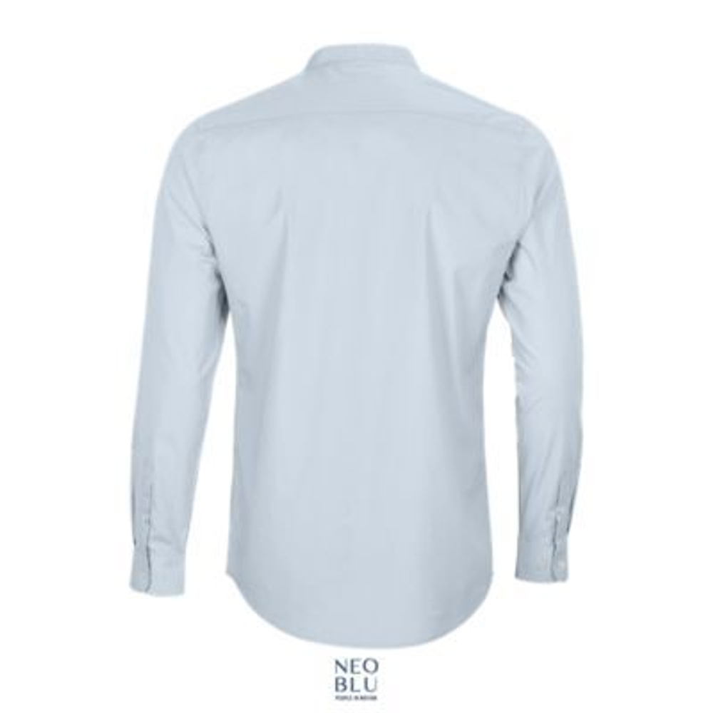 NEOBLU BART MEN