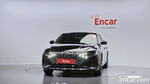 Hyundai The New Grandeur (Azera) IG Hybrid Premium Choice (05.2021)