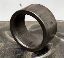 Втулка 9С-7907