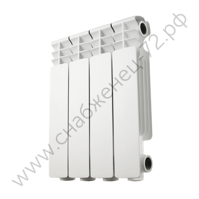 GARANTERM GAL350M/04